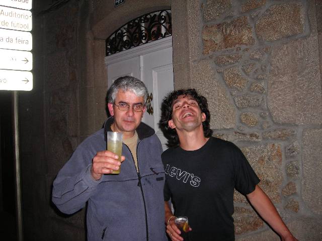 Original image